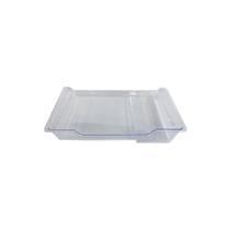 Gaveta Extra Frio Geladeira Panasonic NR-BT40/ NR-BT41/ NR-BT42/ NR-BT43 Gaveta Extra Frio Geladeira Panasonic NR-BT40/ NR-BT41/ NR-BT42/ NR-BT43