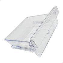 Gaveta Extra Frio Refrigerador Panasonic Bb53 Arahcm105060 / AH-294781 / Arahcm105061