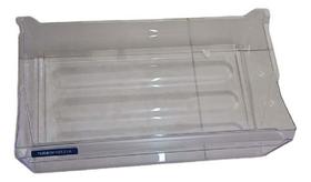 Gaveta Freezer Completa Geladeira Im8s Electrolux A21992602 Gaveta Freezer Completa Geladeira Im8s Electrolux A21992602
