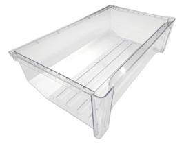 Gaveta Freezer Geladeira Brastemp - W10624070