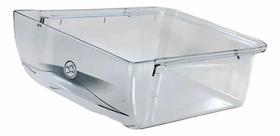 Gaveta Frios Refrigerador DF36 DF37 REP32 77187484 Original