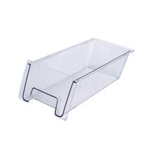 Gaveta Frutas Multiuso Geladeira Brastemp W10347199 Original Pronta Entrega