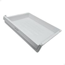 Gaveta Frutas Refrigerador CRM56 Consul W11682276