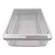 Gaveta Frutas Verduras Geladeira Consul Brastemp W11113060 Gaveta Frutas Verduras Geladeira Consul Brastemp W11113060