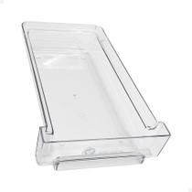 Gaveta Gelo Extra Refrigerador Consul CRM55 CRM51 W10551176