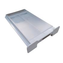 Gaveta Gelo Geladeira Brastemp Brm47 Brm58 Brm49 Brk50 Gaveta Gelo Geladeira Brastemp Brm47 Brm58 Brm49 Brk50