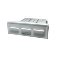 Gaveta Gelo Refrigerador Electrolux - A96999301 Dm84x Db84