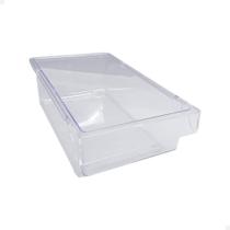 Gaveta Gelo Refrigerador Panasonic Bt54pv1 Arahba100011 / AH-302471