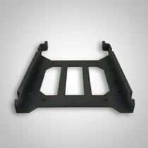 Gaveta Hd 3.5 Compatível Com Gabinete Cooler Master Gaveta Hd 3.5 Compatível Com Gabinete Cooler Master