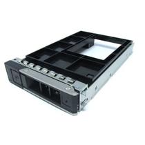 Gaveta Hd 3.5 Servidor Dell R240 R450 R550 Adaptador 2.5 Gaveta Hd 3.5 Servidor Dell R240 R450 R550 Adaptador 2.5