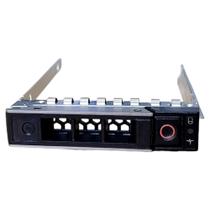 Gaveta Hd Dell 2,5 T640 T440 R340 R440 R540 R640 R740 0dxd9h Gaveta Hd Dell 2,5 T640 T440 R340 R440 R540 R640 R740 0dxd9h
