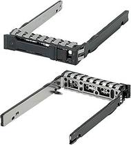 Gaveta Hd Hp 2.5 Ml30 Dl20 Dl360 Dl380 Plus G10 P22892-002 Gaveta Hd Hp 2.5 Ml30 Dl20 Dl360 Dl380 Plus G10 P22892-002