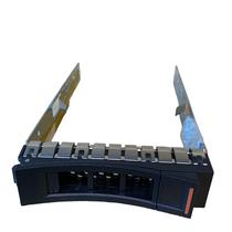 Gaveta Hd Servidor Ibm 3.5 69y5284 69y5634 X3650 X3400 M4 M5 Gaveta Hd Servidor Ibm 3.5 69y5284 69y5634 X3650 X3400 M4 M5