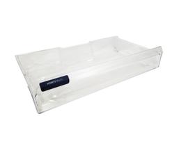 Gaveta hortifruti geladeira electrolux im8 im8s iq8b a21982301 Gaveta hortifruti geladeira electrolux im8 im8s iq8b a21982301