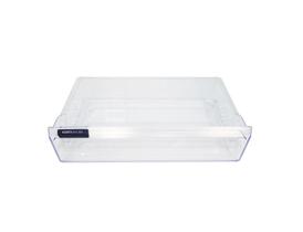 Gaveta hortinatura geladeira electrolux im8s im8 a21982201