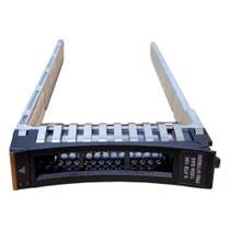Gaveta Ibm 45w2107 Storwize V3700,v3500,v5000 Hd 2.5 Sas Sff Gaveta Ibm 45w2107 Storwize V3700,v3500,v5000 Hd 2.5 Sas Sff