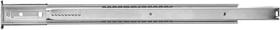 Gaveta inferior central pesada Hickory Hardware de 12", pacote com 5