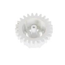 Gaveta Inferior da Geladeira GE WR02X13630 (Lado Esquerdo) - Glide Gear