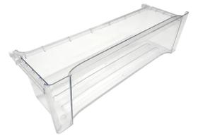 Gaveta Inferior Freezer Brastemp Bre80 Bro80 Brn8 - W11298039