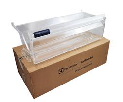 Gaveta inferior freezer electrolux im8s im8 origin a21992901