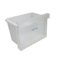 Gaveta inferior freezer electrolux is9s a22472401 original Gaveta inferior freezer electrolux is9s a22472401 original
