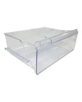 Gaveta Inferior Freezer Orig Geladeira Electrolux A20821101