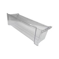 Gaveta Inferior Freezer Refrigerador Brastemp W11298039