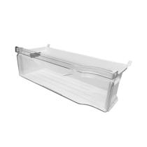 Gaveta Inferior Freezer Refrigerador Electrolux A96999801