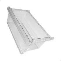 Gaveta Inferior Refrigerador Consul Cre44 W11302160