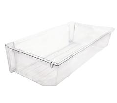 Gaveta Intermediária do Freezer para Geladeira Brastemp - W10624070