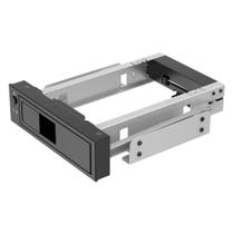 Gaveta Interna Rack 3.5 - Sata Baia Frontal Orico - 1106SS-V1 Gaveta Interna Rack 3.5 - Sata Baia Frontal Orico - 1106SS-V1