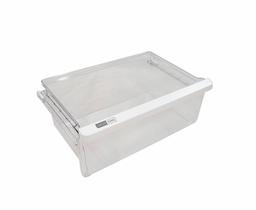 Gaveta legumes brastemp brm45 brm54 brm44 w11396368 Gaveta legumes brastemp brm45 brm54 brm44 w11396368