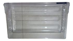 Gaveta Legumes Completa Geladeira Im8 Electrolux A21982203