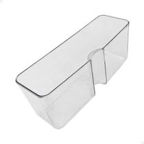 Gaveta Legumes Frigobar BRA08 Brastemp Consul 326030489 Gaveta Legumes Frigobar BRA08 Brastemp Consul 326030489