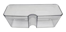 Gaveta Legumes Frigobar Brastemp Consul 326030489 BRA08AV CRC08A CRC08CB CRC12A CRC12CB BRA08AE