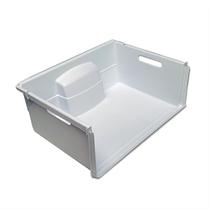 Gaveta Legumes Geladeira Brastemp 326061558 BRE48 BRE51