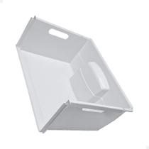 Gaveta Legumes Geladeira Brastemp 326061558 Bre48 Bre51 Gaveta Legumes Geladeira Brastemp 326061558 Bre48 Bre51