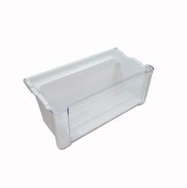 Gaveta legumes geladeira electrolux dc51 if53 df53 a99348501