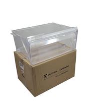 Gaveta legumes geladeira electrolux ib7 ib7s ib7b a25895201