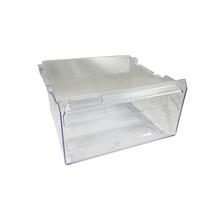 Gaveta legumes geladeira electrolux if43 if45 iw43s a19165001 Gaveta legumes geladeira electrolux if43 if45 iw43s a19165001