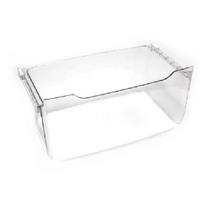 Gaveta Legumes Inferior W10744943 Rf Brastemp/Consul Crm35 Gaveta Legumes Inferior W10744943 Rf Brastemp/Consul Crm35