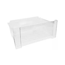 Gaveta Legumes para Geladeira Brastemp W10616737