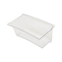 Gaveta Legumes para Geladeira Consul W10581058