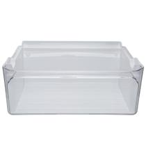 Gaveta Legumes para Refrigerador Electrolux DF56 IF55 TF55 TF56