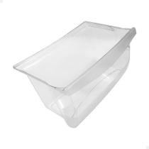 Gaveta Legumes Refrigerador Brastemp Consul W10581058 / 326047385