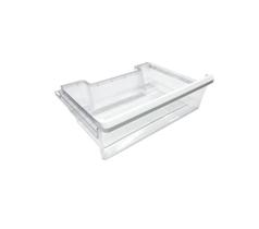 Gaveta Legumes Refrigerador Brastemp W11113394 Gaveta Legumes Refrigerador Brastemp W11113394