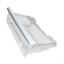 Gaveta Legumes Refrigerador BRE57 BRE59 Brastemp W11113394