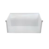 Gaveta Legumes Refrigerador Consul Brastemp Crm45 Crm55 Brm44