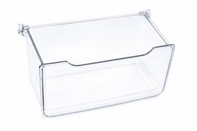 Gaveta Legumes Refrigerador Consul W10758992 Gaveta Legumes Refrigerador Consul W10758992