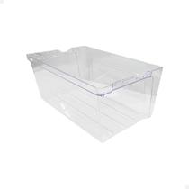 Gaveta Legumes Refrigerador DF42 TC41S Electrolux A99338601